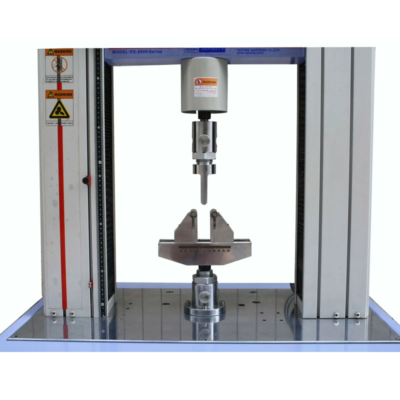 Universal Testing Machine RS-8000