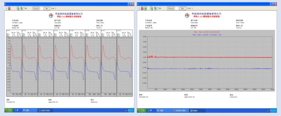 automatic-torsion-tester-test-report-RS-6300D